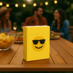 Stash´n´Joint Hülle