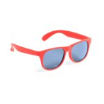 Sonnenbrille Malta Glasses ´Fire Red