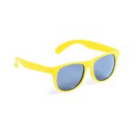 Sonnenbrille Malta Glasses ´Sahara Sun