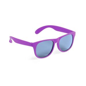Sonnenbrille Malta Glasses ´Nighty Violet