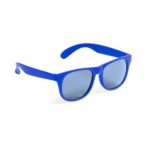 Sonnenbrille Malta Glasses ´Marble Blue