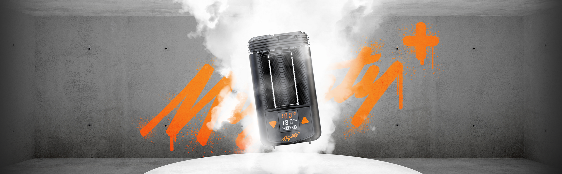 Screenshot 2025-07-05 145215