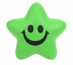 Glückssterne B-Ware ´Lighty Green